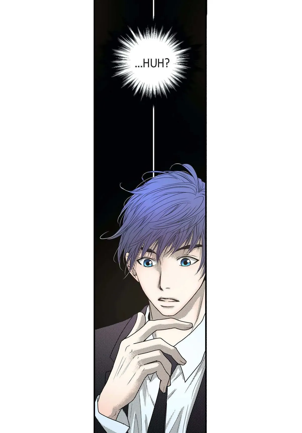 Read Noona Fan chapter 39 image 18 on Lezhin