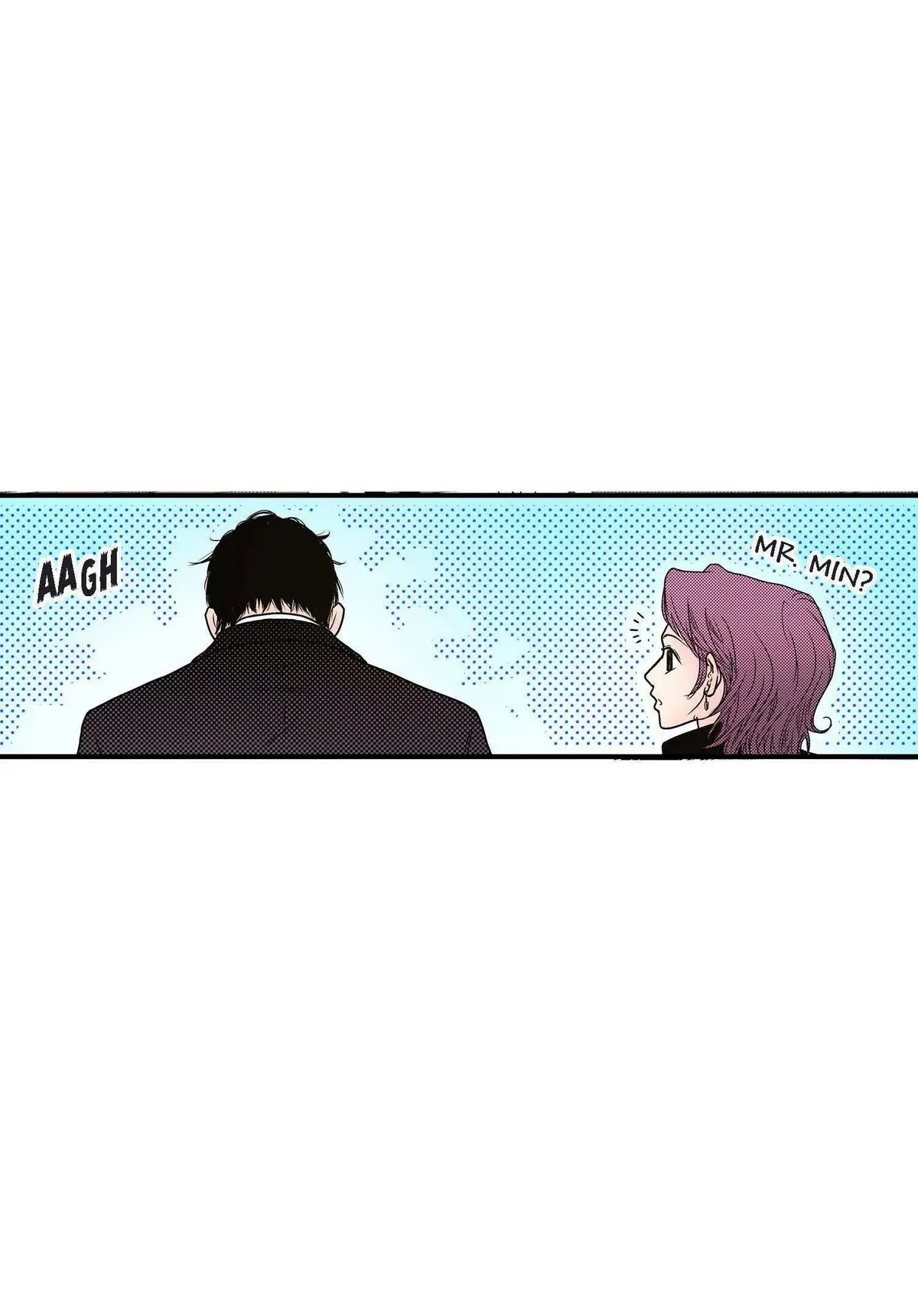 Read Noona Fan chapter 39 image 22 on Lezhin