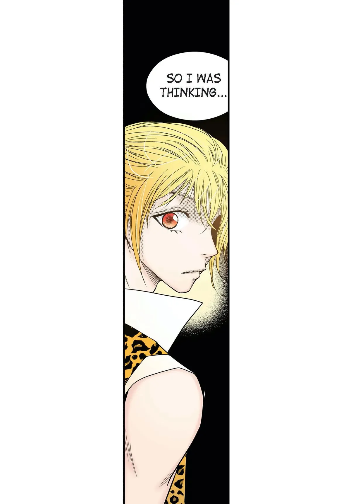Read Noona Fan chapter 39 image 29 on Lezhin
