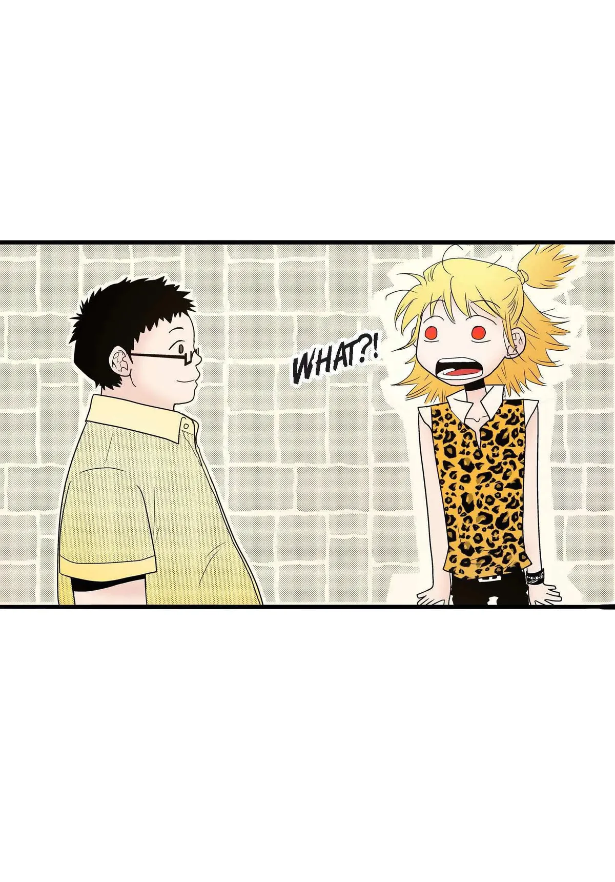 Read Noona Fan chapter 39 image 30 on Lezhin