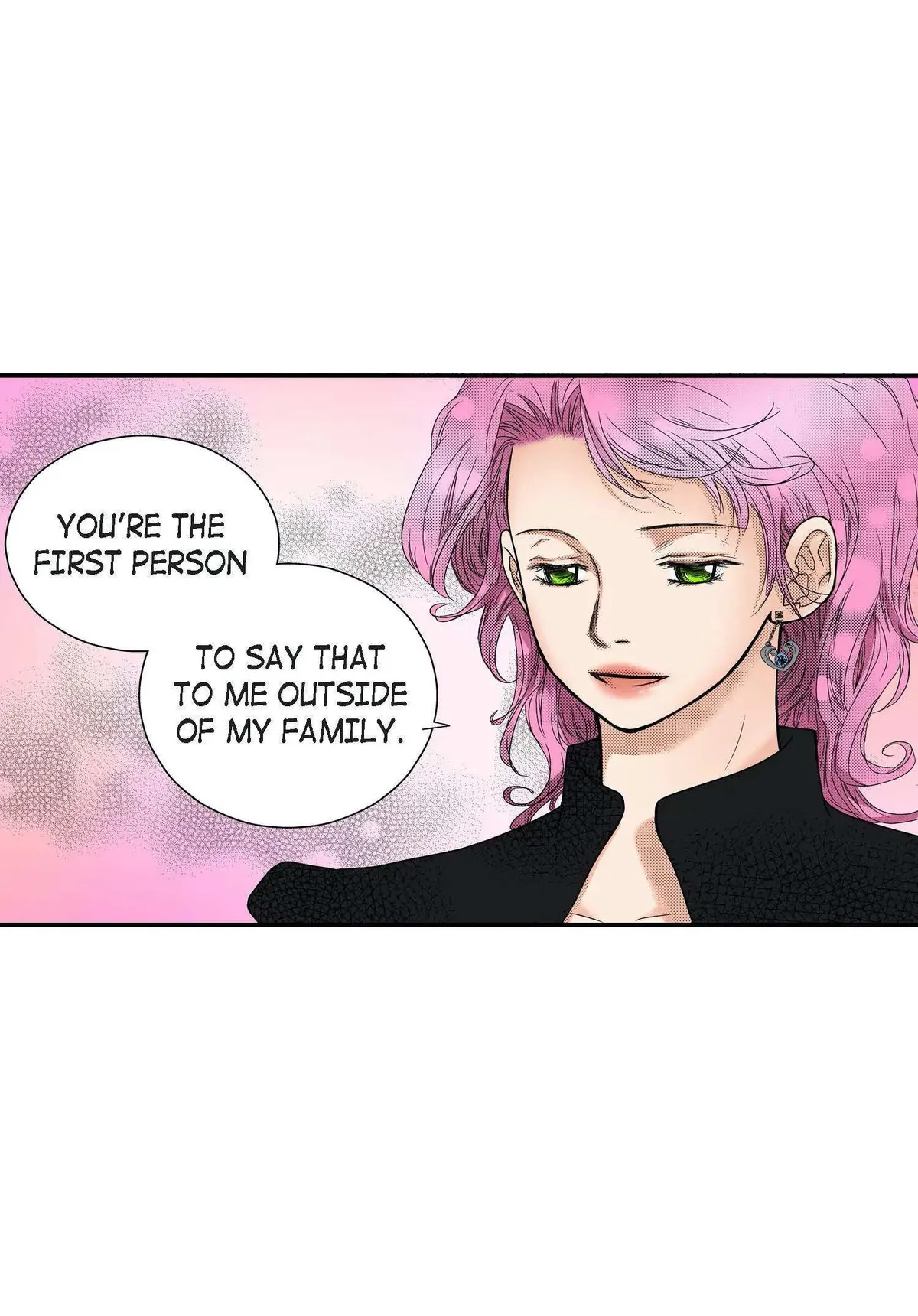 Read Noona Fan chapter 39 image 4 on Lezhin