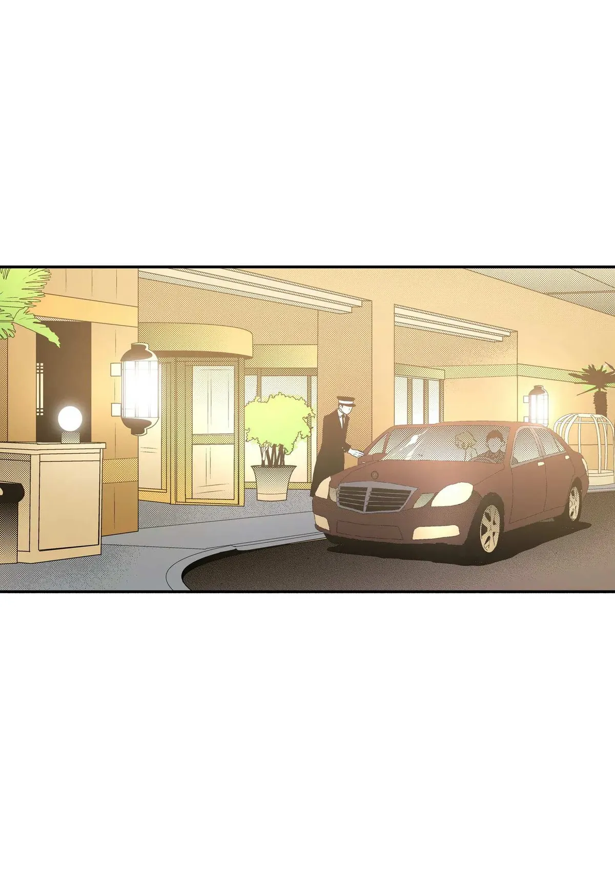 Read Noona Fan chapter 39 image 54 on Lezhin
