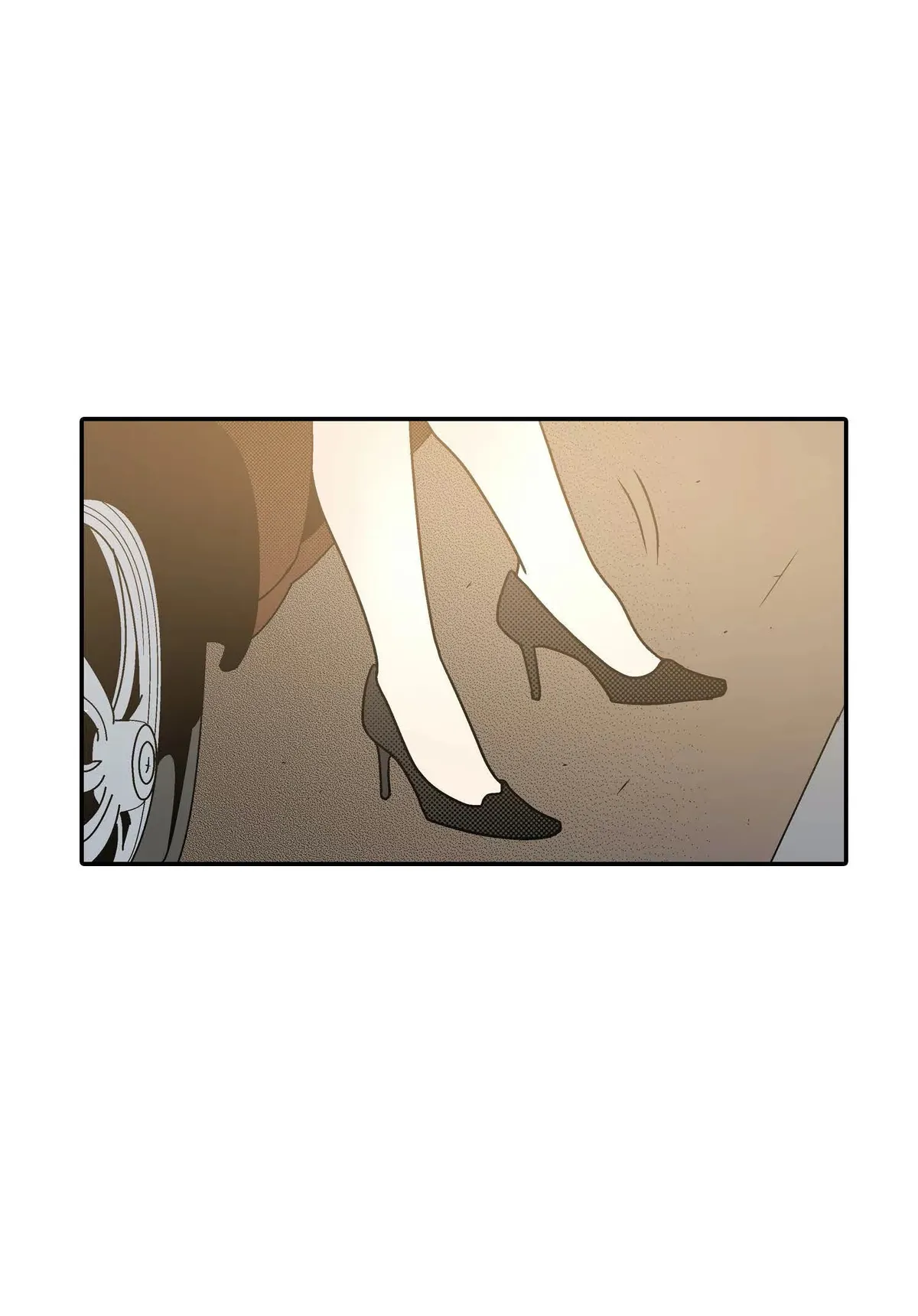 Read Noona Fan chapter 39 image 55 on Lezhin