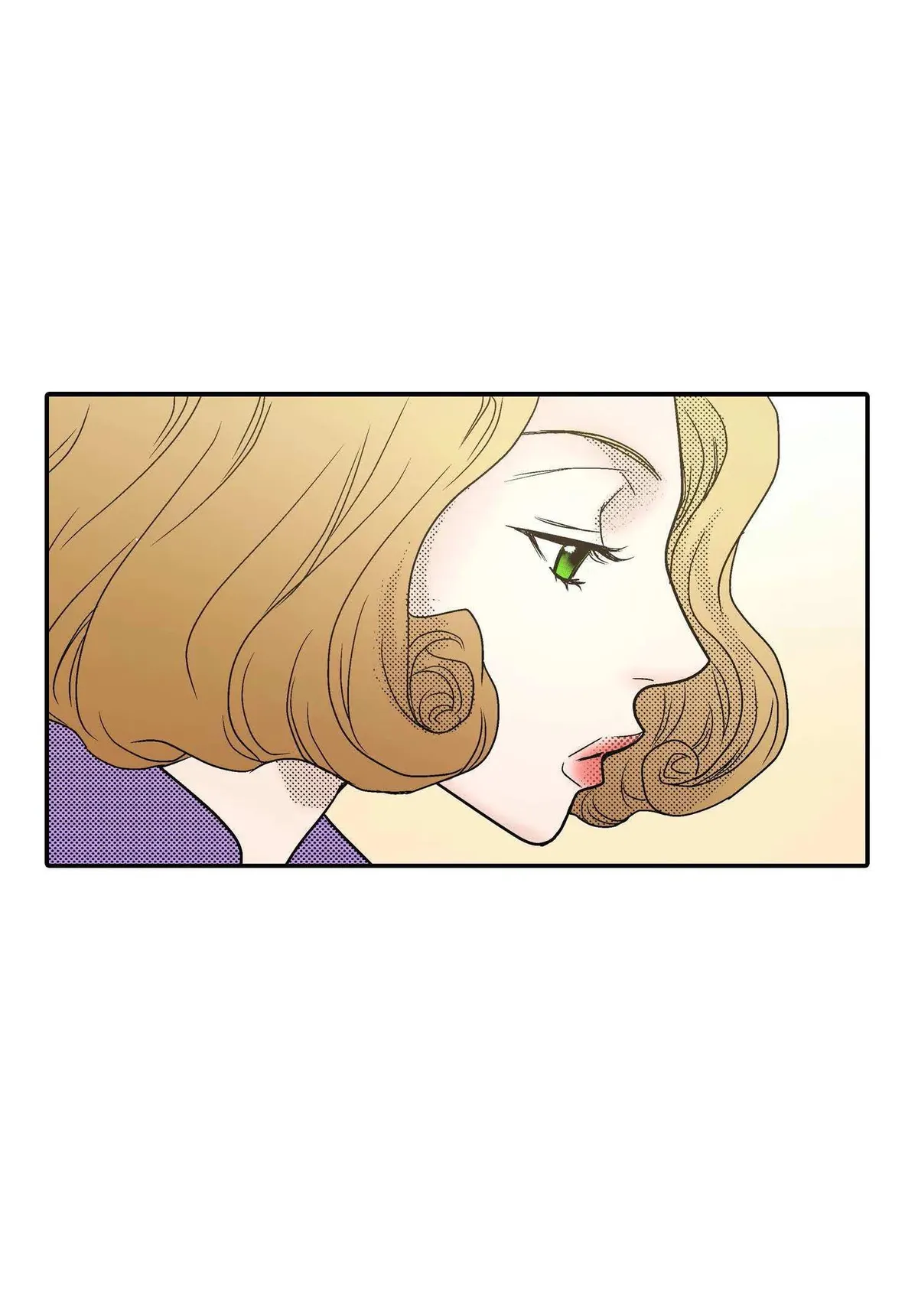 Read Noona Fan chapter 39 image 56 on Lezhin