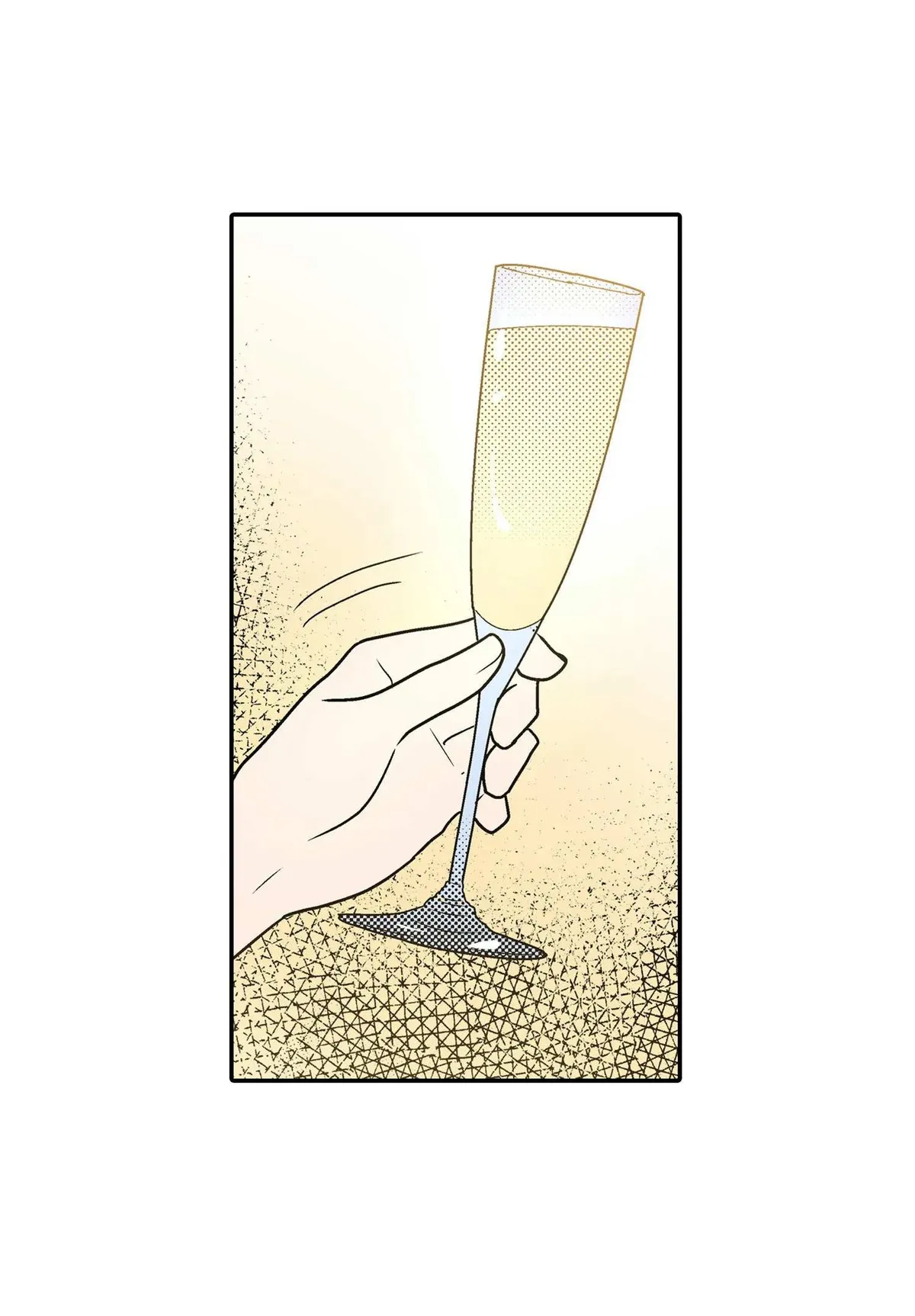 Read Noona Fan chapter 39 image 59 on Lezhin