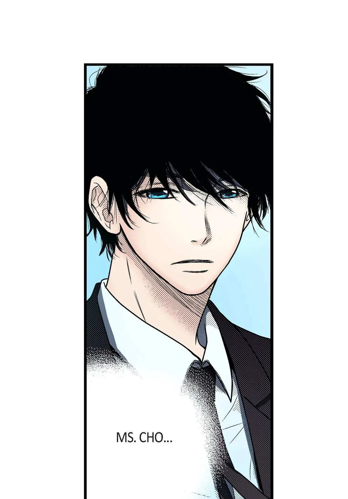 Read Noona Fan chapter 39 image 9 on Lezhin
