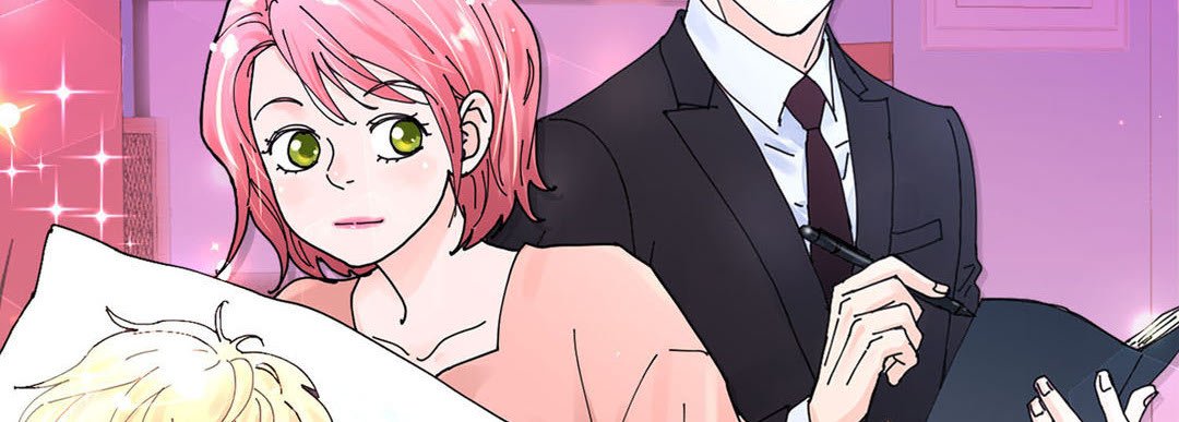 Read Noona Fan chapter 4 image 1 on Lezhin