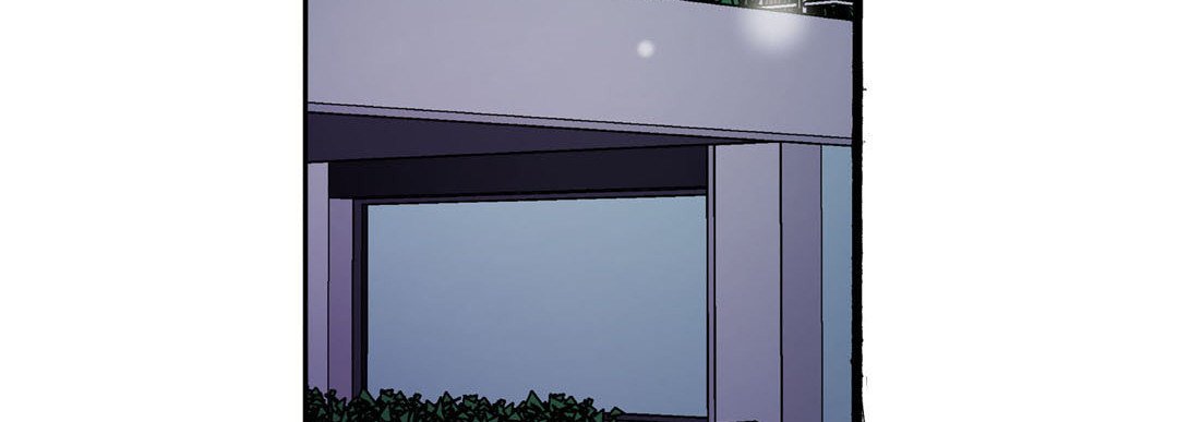 Read Noona Fan chapter 4 image 10 on Lezhin