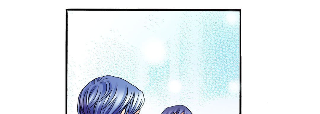 Read Noona Fan chapter 4 image 100 on Lezhin