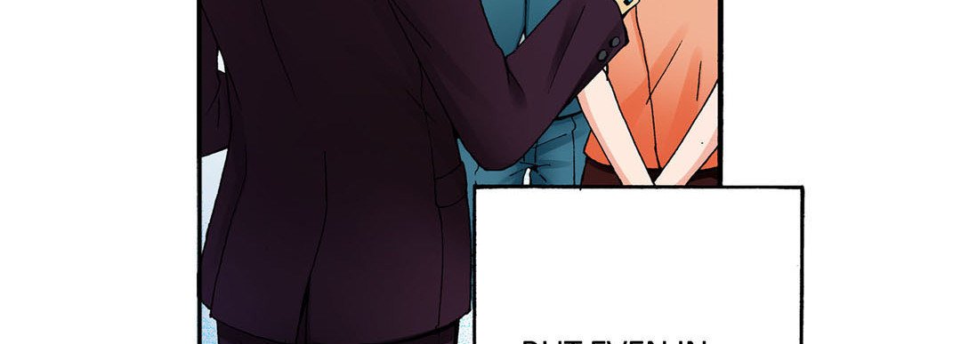 Read Noona Fan chapter 4 image 102 on Lezhin