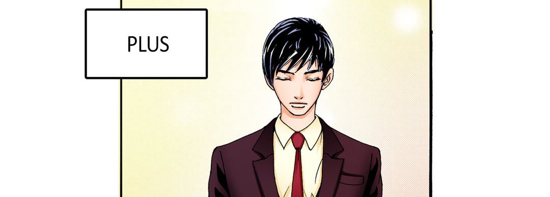 Read Noona Fan chapter 4 image 104 on Lezhin