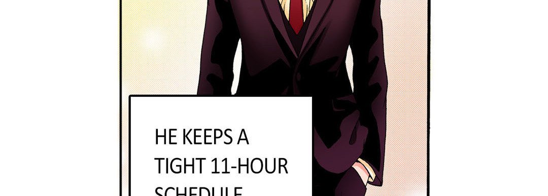 Read Noona Fan chapter 4 image 105 on Lezhin