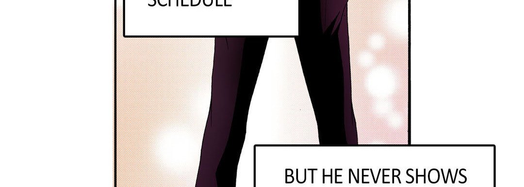 Read Noona Fan chapter 4 image 106 on Lezhin