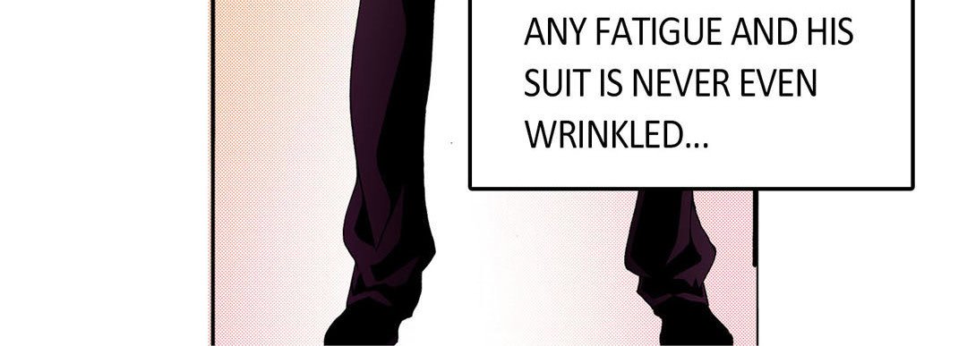 Read Noona Fan chapter 4 image 107 on Lezhin
