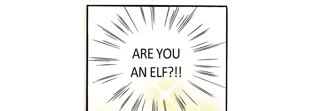 Read Noona Fan chapter 4 image 108 on Lezhin