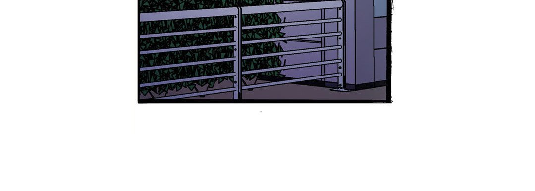 Read Noona Fan chapter 4 image 11 on Lezhin