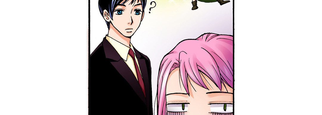 Read Noona Fan chapter 4 image 110 on Lezhin
