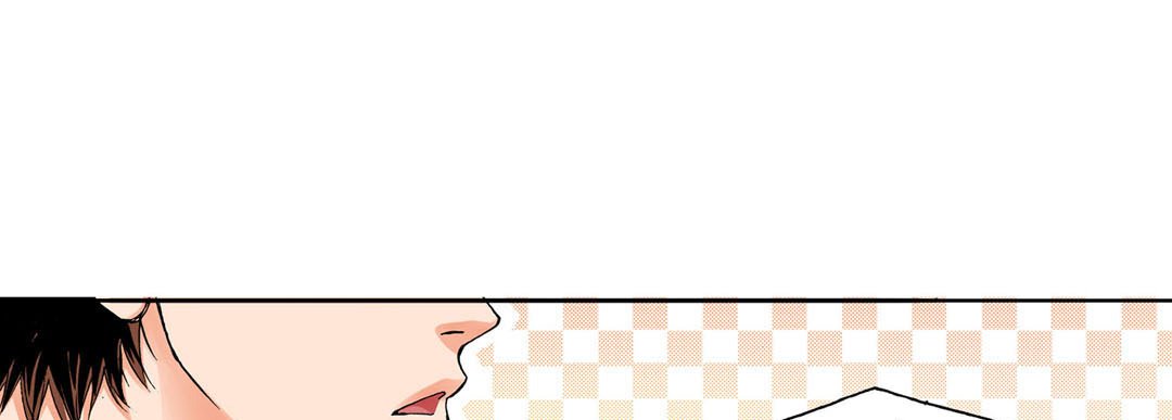 Read Noona Fan chapter 4 image 112 on Lezhin