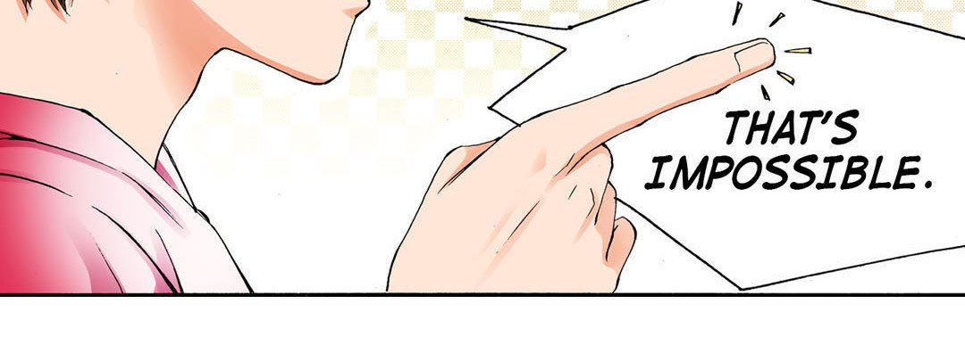 Read Noona Fan chapter 4 image 113 on Lezhin