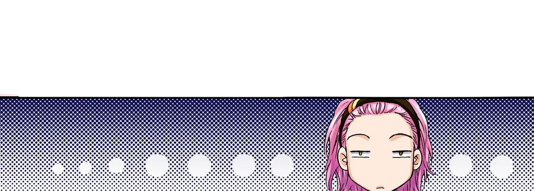 Read Noona Fan chapter 4 image 114 on Lezhin