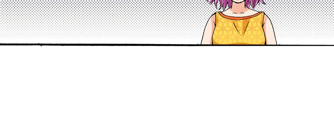 Read Noona Fan chapter 4 image 115 on Lezhin