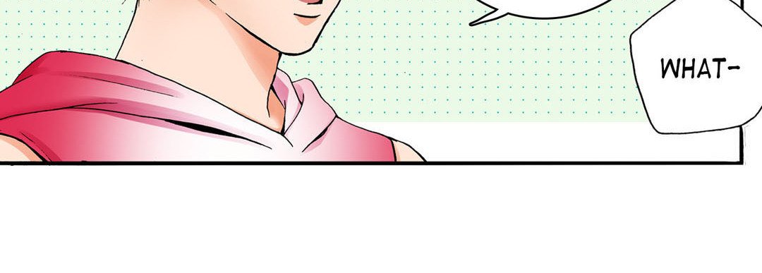 Read Noona Fan chapter 4 image 121 on Lezhin