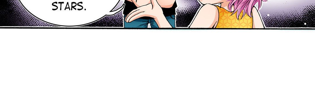 Read Noona Fan chapter 4 image 123 on Lezhin