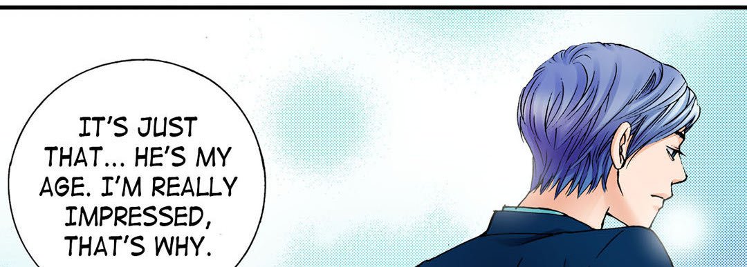 Read Noona Fan chapter 4 image 125 on Lezhin