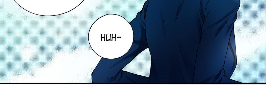 Read Noona Fan chapter 4 image 126 on Lezhin