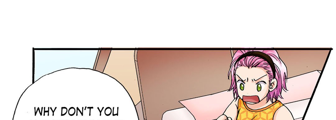 Read Noona Fan chapter 4 image 128 on Lezhin