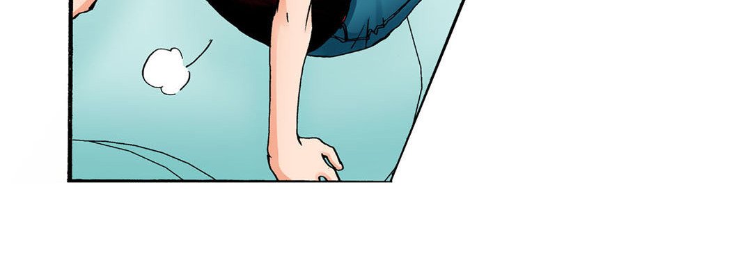 Read Noona Fan chapter 4 image 131 on Lezhin