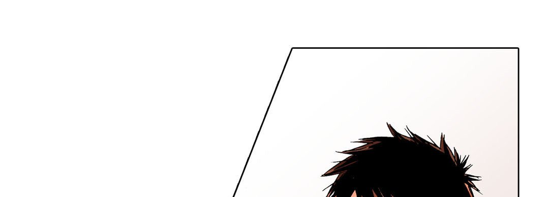 Read Noona Fan chapter 4 image 132 on Lezhin