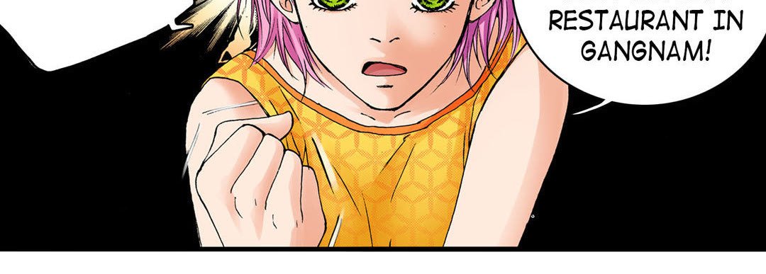 Read Noona Fan chapter 4 image 137 on Lezhin