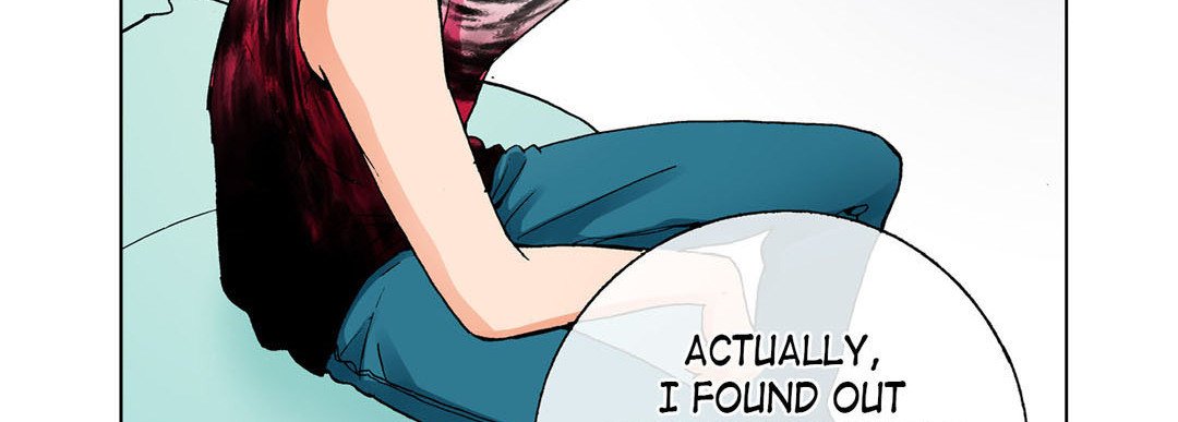 Read Noona Fan chapter 4 image 142 on Lezhin