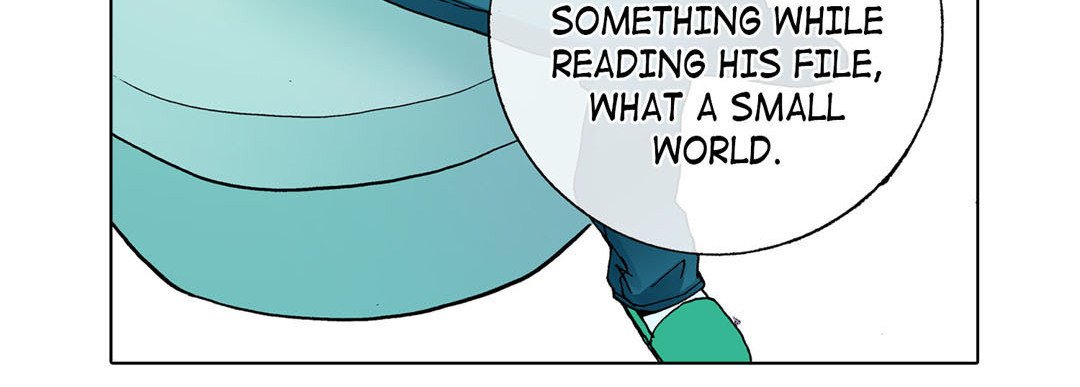 Read Noona Fan chapter 4 image 143 on Lezhin