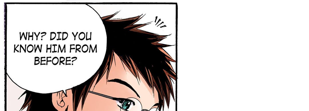 Read Noona Fan chapter 4 image 144 on Lezhin