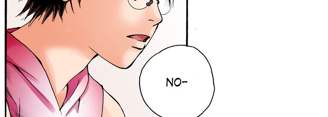 Read Noona Fan chapter 4 image 145 on Lezhin