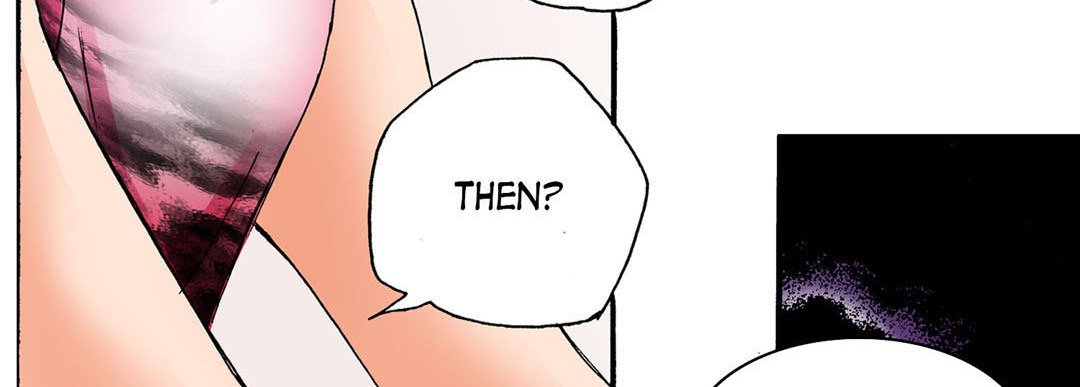 Read Noona Fan chapter 4 image 146 on Lezhin