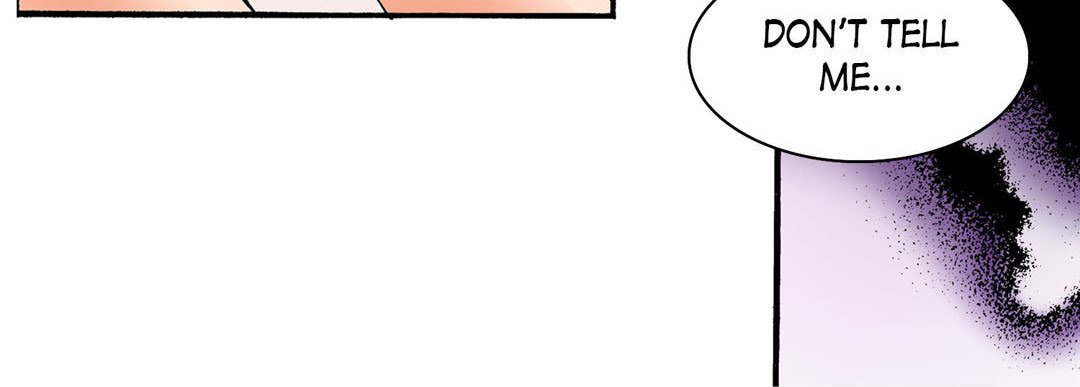 Read Noona Fan chapter 4 image 147 on Lezhin
