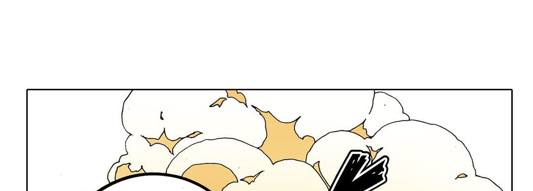Read Noona Fan chapter 4 image 148 on Lezhin