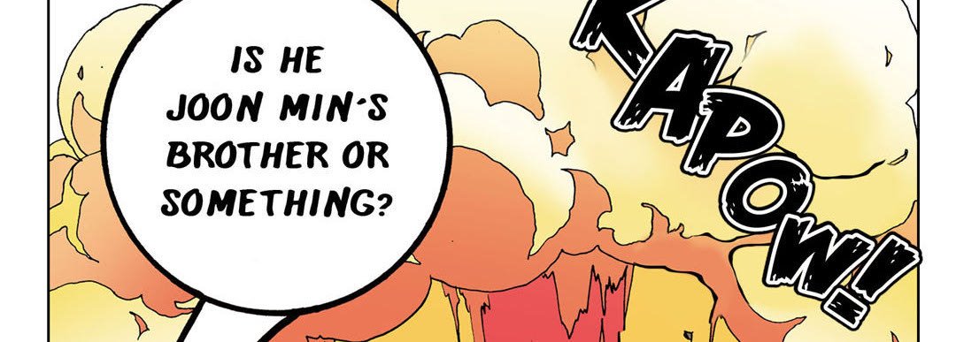 Read Noona Fan chapter 4 image 149 on Lezhin
