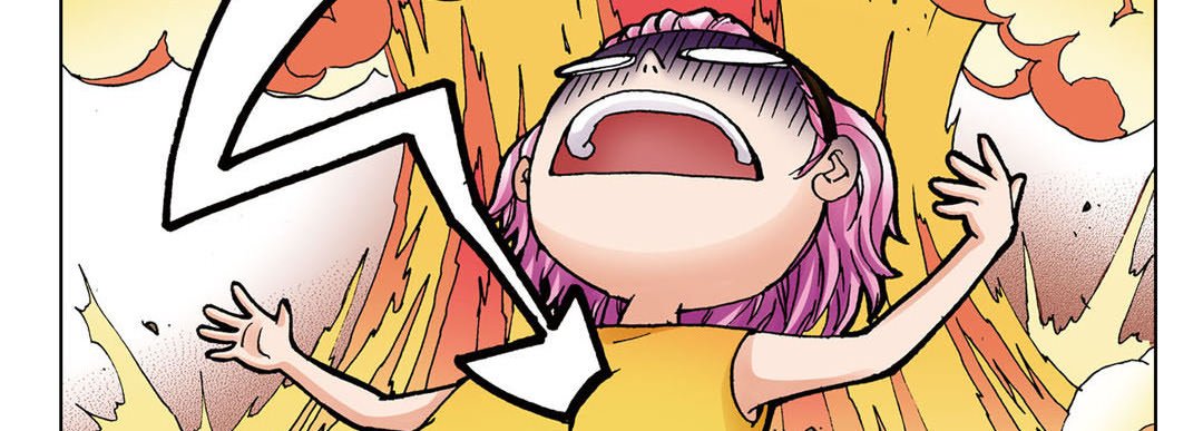 Read Noona Fan chapter 4 image 150 on Lezhin