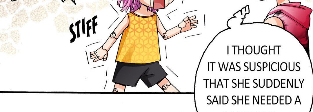 Read Noona Fan chapter 4 image 154 on Lezhin