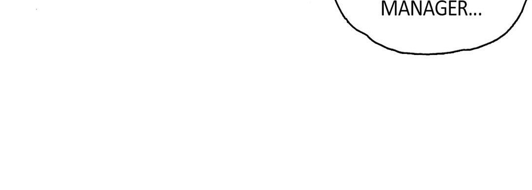 Read Noona Fan chapter 4 image 155 on Lezhin