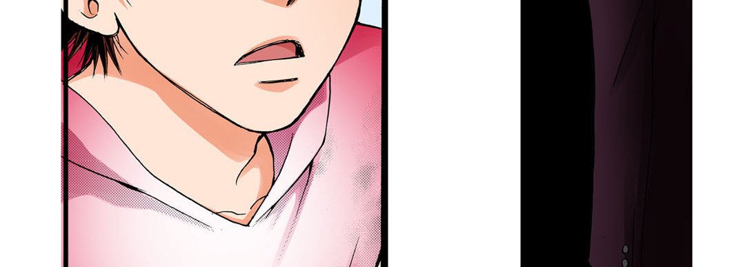 Read Noona Fan chapter 4 image 158 on Lezhin