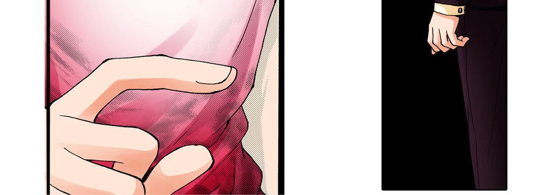 Read Noona Fan chapter 4 image 159 on Lezhin