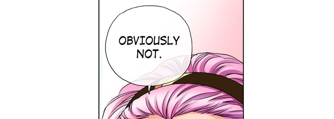 Read Noona Fan chapter 4 image 160 on Lezhin