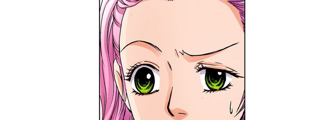 Read Noona Fan chapter 4 image 161 on Lezhin