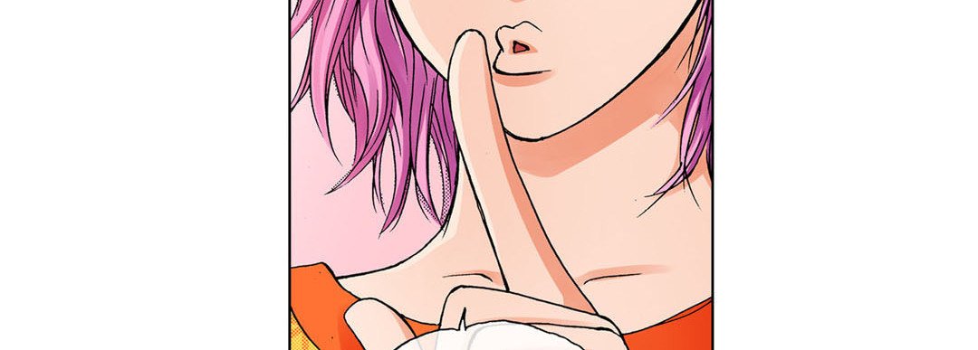Read Noona Fan chapter 4 image 162 on Lezhin