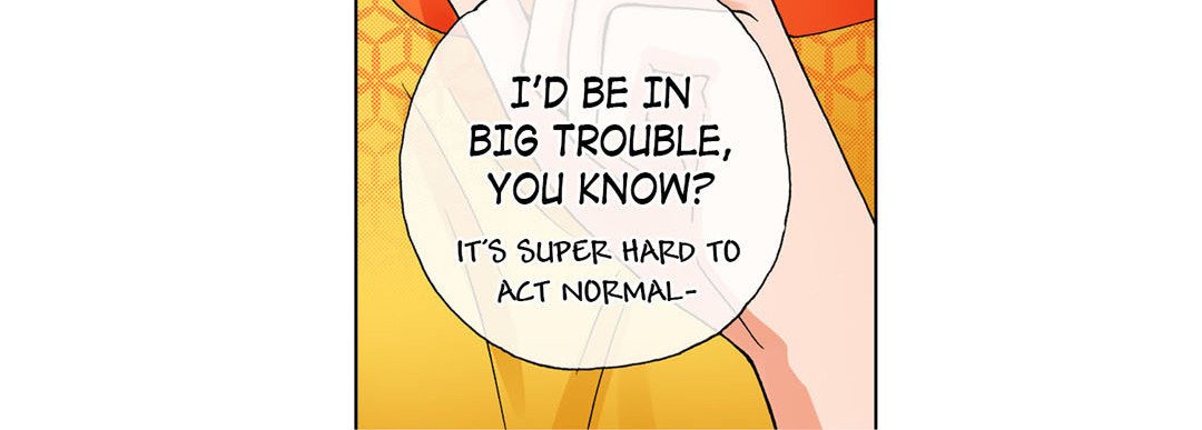 Read Noona Fan chapter 4 image 163 on Lezhin